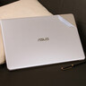 華碩Vivobook S 14 酷睿版 二代Ultra5 2.5K高性能商用AI輕薄筆記本電腦（225H 16G 1T） 曬單實(shí)拍圖