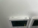 適用于海信中央空調多聯(lián)機線(xiàn)控器控制器開(kāi)關(guān)控制面板HYXC-VC01 【原裝】HYXC-VC01A 曬單實(shí)拍圖