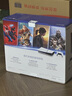 索尼（SONY）PS5 PlayStation5光驅(qū)版(輕薄版)國行PS5游戲機(jī)《黑神話：悟空》鐵盒版游戲套裝 曬單實拍圖