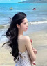 韓方五谷377美白補(bǔ)水保濕精華液次拋祛斑提亮去黃護(hù)膚品抗氧煙酰胺男女士 曬單實拍圖