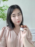 Eleytele日本進口金盞花高保濕面霜美白補水淡斑去黃氣提亮膚色控油護膚霜 金盞花爆水霜50g/瓶 曬單實拍圖