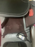 奧克斯（AUX）按摩靠墊按摩儀頸椎肩頸背腰部按摩器按摩墊全身躺墊一體多功能按摩椅墊生日禮物實(shí)用送爸爸媽媽 【頂配養(yǎng)護(hù)款】升級(jí)腰部熱敷燈+可拆洗布套+頸部揉捏 曬單實(shí)拍圖