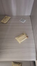 山山K金炭6000g活性炭除甲醛室內(nèi)除異味新房除味竹炭包吸甲醛清除劑 曬單實(shí)拍圖