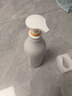Amway安利雅蜜潤膚沐浴露爽膚滋潤沐浴乳官網正品持久留香保濕沐浴液1L （老款）潤膚沐浴露750ml 曬單實拍圖