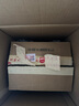 茅臺（MOUTAI）24/25年隨機 飛天 醬香型白酒 53度 500ml*6 整箱裝【酒廠原封】 曬單實拍圖