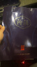 汾酒 青花20 清香型白酒 商務(wù)宴請送禮白酒 53度 500mL 6瓶 新老款包裝隨機(jī)發(fā)貨 曬單實拍圖