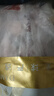 民維大牧汗內(nèi)蒙原切羔羊羊小腿塊3.6斤 羊腿手把肉 羊肉生鮮  曬單實(shí)拍圖