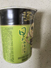 統(tǒng)一湯達(dá)人 日式豚骨拉面 杯面 83g*12杯 整箱裝 方便面速食面泡面 曬單實(shí)拍圖