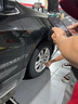 固特異（Goodyear）汽車輪胎 225/65R17 102H EGP SUV 御乘SUV二代 哈弗H6/長安CS75 曬單實拍圖