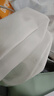 拉夏莉亞新生兒防抓手套小寶寶兒童護(hù)手套嬰兒防抓臉神器抓傷抓咬幼兒夏季 曬單實(shí)拍圖