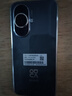 華為 nova 12活力版 6000萬超廣角拍照256GB 曜金黑 鴻蒙智能手機(jī)【贈(zèng)話費(fèi)券】國家補(bǔ)貼 曬單實(shí)拍圖