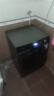 美的（Midea）滾筒洗衣機全自動家用 1.1洗凈比MD120V36T 12公斤洗烘一體機 節(jié)能凈速 以舊換新 家電國家補貼20% 曬單實拍圖