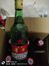 紅星二鍋頭 大二 清香型白酒 56度 500ml*6瓶 非原箱 純糧口糧酒 曬單實(shí)拍圖