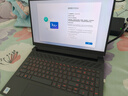 戴爾（DELL） 【國家補貼20%】游匣G15游戲本 5530 15.6英寸13代酷睿學生設計制圖剪輯電競滿血獨顯筆記本電腦 i5-13450HX RTX4050 165Hz 16G內(nèi)存 512G高速 曬單實拍圖