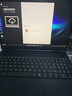 外星人Alienware 星艦16X AURORA 輕薄電競游戲本 官翻99新 二手筆記本電腦 Ultra7-255HX 5060 2.5K 16G內(nèi)存 1T固態(tài) 【官翻機(jī)-99準(zhǔn)新】兩年全球聯(lián)保上門 曬單實(shí)拍圖