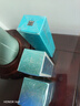 雅芳（AVON） 雅芳新活深海修護活肌水100ml保濕補水修護緊致202708 曬單實拍圖