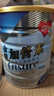 雅培（Abbott）金裝加營(yíng)素 成人全營(yíng)養(yǎng)配方粉中老年蛋白粉  香草味 900g 港版 曬單實(shí)拍圖