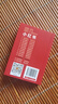 小紅書高中口袋書小紅本高中全套單詞語法語文數(shù)學英語物理化學政治歷史生物地理公式基礎知識點大全小冊子高一二高三高考總復習掌中寶 英語語法必備 高中通用 曬單實拍圖