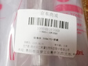 千纖草爽膚水補(bǔ)水噴霧保濕緊致細(xì)膩煥亮柔嫩濕敷男女大容量玫瑰水1000ml 曬單實(shí)拍圖