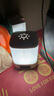 督牌2025新款遙控小夜燈高級感臥室充電床頭嬰兒喂奶護(hù)眼睡眠拍拍臺燈 【時(shí)鐘遙控款】6000mwh+三色溫 曬單實(shí)拍圖
