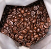 GRAINFULL COFFEE小滿咖啡麥香可可深度烘焙藍山/美式/意式風味咖啡豆500g 曬單實拍圖