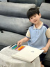 JCZS直液式丙烯馬克筆軟頭小學(xué)生專用美術(shù)水彩筆120色繪畫(huà)彩筆彩色筆兒童畫(huà)筆筆芯高顏值炳烯水性可水 12色直液/送3勾線筆+1色卡+1高光筆) 曬單實(shí)拍圖