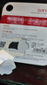 banq&JOY聯(lián)名款 128GB TF（MicroSD）存儲(chǔ)卡U3 C10 A1 V30 4K 高速款行車記錄儀&監(jiān)控?cái)z像頭手機(jī)內(nèi)存卡 曬單實(shí)拍圖