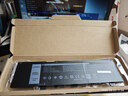 JABIL適用Dell戴爾 Vostro 5370 Inspiron 13 5370 7370 7373 7380 7386 P83G P87G F62G0 筆記本電池 曬單實(shí)拍圖