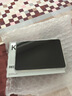 閃魔適用紅米Kpad鋼化膜8.8英寸2025款REDMI K Pad 紅米平板電腦全屏覆蓋高清抗指紋保護(hù)膜 曬單實(shí)拍圖
