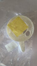 創(chuàng)意小貓手機(jī)支架萌趣小貓手機(jī)支架塑料卡通可愛支架吃飯追劇神器可橫豎放懶人支架 萌趣小貓手機(jī)支架【顏色隨機(jī)】 曬單實(shí)拍圖
