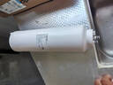 漢斯頓漢斯頓凈水器HSD-75g-04050607全套原裝正品濾芯前置PP家用凈水機(jī) 第四層RO反滲透膜濾芯 曬單實拍圖