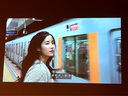 VEEMI投影儀家用家庭影院超高清投影白天直投辦公會(huì)議投影儀教學(xué)培訓(xùn)臥室小型宿舍投影一體機(jī)手機(jī)投屏 【高亮超清旗艦版】超高清/畫面自動(dòng)調(diào)整 曬單實(shí)拍圖
