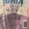 思潮大林韓國進口鱈龍蝦蟹肉棒手撕蟹柳蟹棒即食140g*10袋 源頭直發(fā)包郵 曬單實拍圖