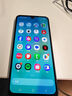 三星   SAMSUNG 三星 Galaxy A15 A16 A36 5G智能小巧輕薄 手機(jī) 谷歌系統(tǒng)海外版 A16黑色4+128GB【5G】 標(biāo)配 曬單實(shí)拍圖