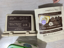 綻家洗衣凝珠（花梨）12g*23顆 三腔抑菌除螨濃縮洗衣液持久留香 曬單實(shí)拍圖