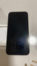 Apple/蘋果【國(guó)家補(bǔ)貼】新品發(fā)布 iPhone 16e（A3410）256GB 白色 支持移動(dòng)聯(lián)通電信5G 雙卡雙待手機(jī) 曬單實(shí)拍圖