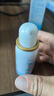 舒德爾瑪（STERIMAR）小海豚海鹽水噴鼻生理海水噴霧嬰兒奶嘴噴頭100ml*2瓶兒童洗鼻 曬單實拍圖