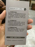 鯤滿坊貴州茅臺鎮(zhèn) 醬香型白酒整箱 53度高粱酒 純糧食坤沙老酒 金醬酒業(yè) 53度 500mL 6盒 醬十整箱裝 曬單實拍圖