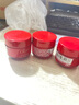 玉蘭油（OLAY）超紅瓶面霜輕潤版50g抗皺緊致抗衰老女士保濕面霜生日禮物送女友 曬單實拍圖