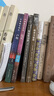 三聯(lián)書店·學(xué)術(shù)前沿：福柯 規(guī)訓(xùn)與懲罰 修訂譯本 監(jiān)獄的誕生  社會科學(xué)無法繞開的經(jīng)典之作 論述關(guān)于現(xiàn)代靈魂與一種新的審判權(quán)力之間相互關(guān)系的歷史 曬單實拍圖