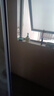 強(qiáng)生（Johnson）嬰兒牛奶柔泡沐浴露洗發(fā)水二合一400ml 新生兒寶寶兒童泡沫易沖洗 曬單實拍圖