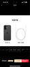 Apple/蘋果 iPhone 16（A3288）256GB 黑色 支持移動(dòng)聯(lián)通電信5G 雙卡雙待手機(jī) 曬單實(shí)拍圖