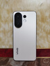 vivo S30 16GB+512GB 檸檬黃  國家補貼 多彩輕薄直屏 超級潛望長焦 學生 live圖 AI手機 曬單實拍圖