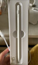 紐立電容筆手寫筆蘋果ipad平板專用磁吸觸控筆通用applepencil扭力 曬單實(shí)拍圖
