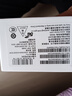 榮耀400 Pro 2億超清寫真人像 7200mAh青海湖大電池 新品5G手機(jī) 攬?jiān)裸y 12GB+512GB【2年碎屏險(xiǎn)+2年延?！?官方標(biāo)配【國家補(bǔ)貼15%】 曬單實(shí)拍圖