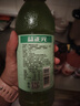 益正元今日初榨復合果汁飲品600ml瓶裝甜橙楊梅獼猴桃白桃味飲料 五口味各1瓶600ml*5瓶【品嘗】 曬單實拍圖