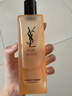 圣羅蘭（YSL）夜皇后調(diào)皮水修護(hù)精華水護(hù)膚品套裝七夕情人節(jié)禮物生日禮物 曬單實(shí)拍圖
