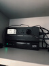 APC施耐德BK650M2-CH ups不間斷電源390W/650VA nas電腦網(wǎng)絡(luò)設(shè)備停電應(yīng)急備用ups電源電池 曬單實拍圖