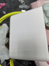 小湃Q5家用云臺投影儀 真1080P高清智能便攜家庭影院臥室宿舍投影機(jī)創(chuàng)維 國家補(bǔ)貼自動對焦開機(jī)無廣告 曬單實拍圖