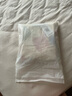 浪莎高級(jí)感睡衣女純棉開衫春秋新品可外穿家居服全棉時(shí)尚長(zhǎng)袖長(zhǎng)褲套裝 曬單實(shí)拍圖